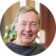 Ted Dintersmith
